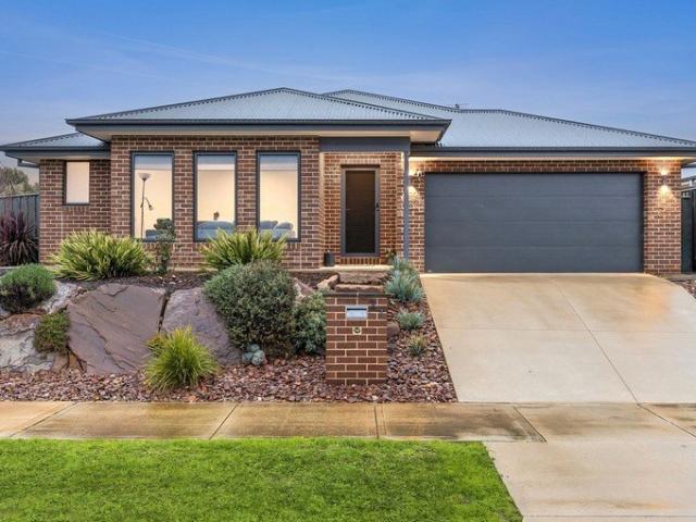 House for sale in Albury, New South Wales