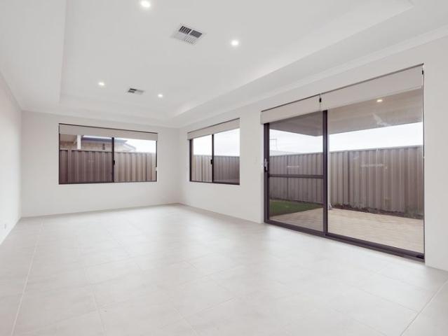 House for rent in Baldivis, Western Australia