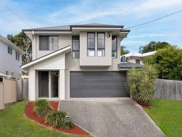 House for sale in Methul, Queensland