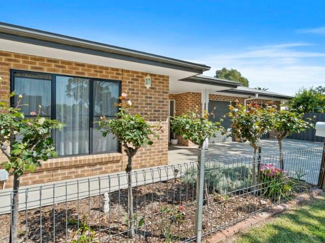 House for sale in Tocumwal, New South Wales