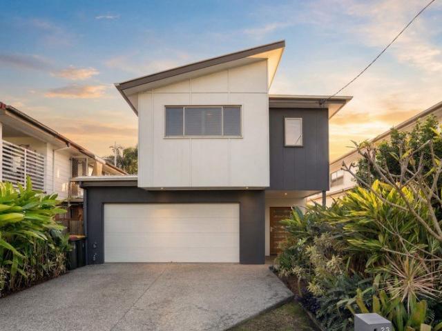 House for sale in Toombul, Queensland