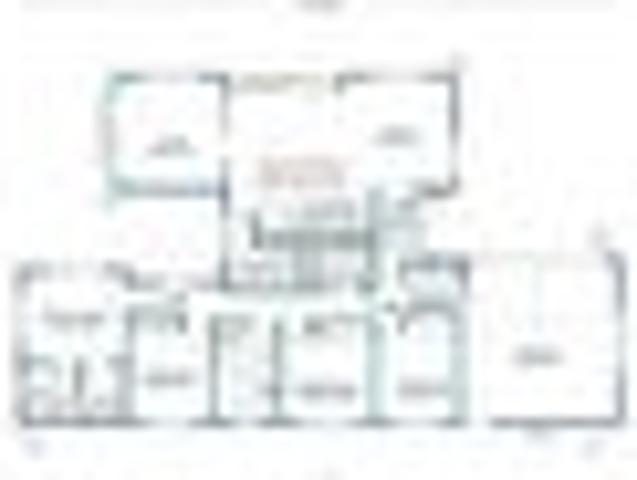 House for sale in Hakatere, Canterbury