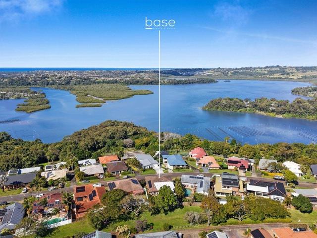 House for sale in Bilambil Heights, New South Wales