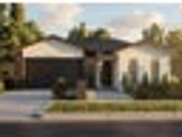 House for sale in Papakaio, Wellington