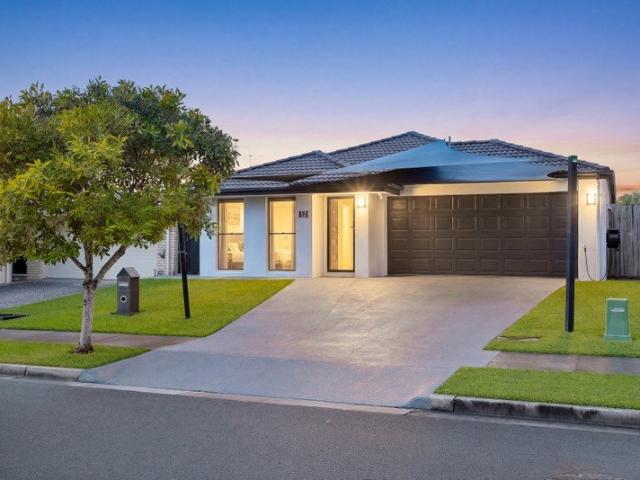 House for sale in Fernbrook, Queensland