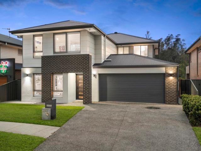 House for sale in Ambergate, New South Wales