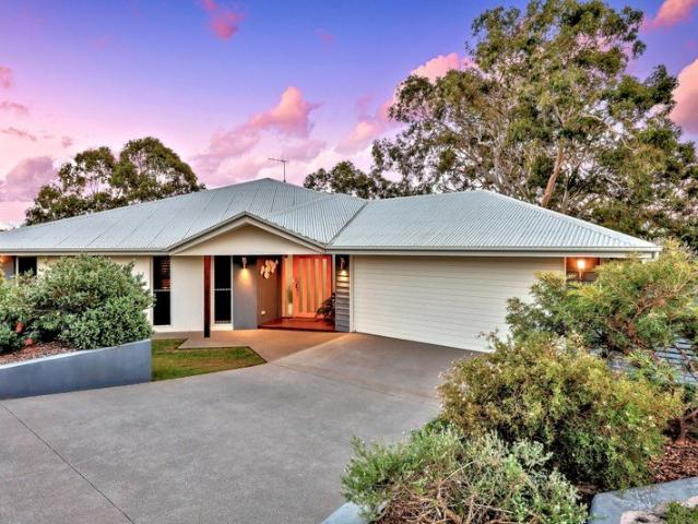 House for sale in Banyan, Queensland