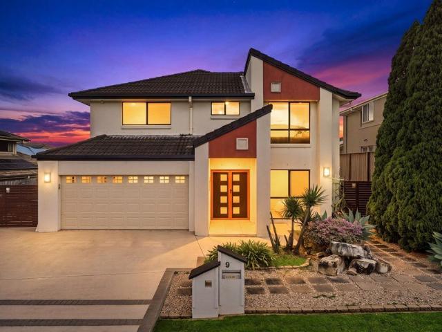 House for sale in Toombul, Queensland