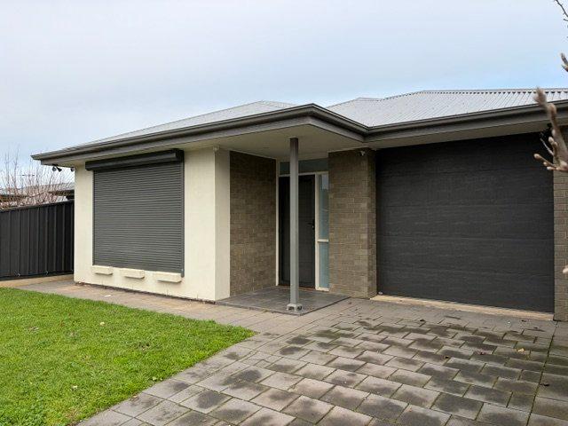 House for rent in Horseshoe Creek, South Australia