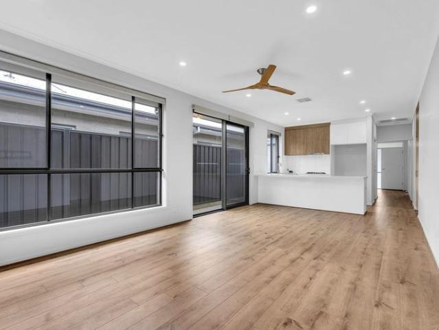 House for rent in Horseshoe Creek, South Australia