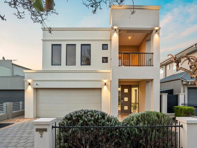 House for sale in Horseshoe Creek, South Australia
