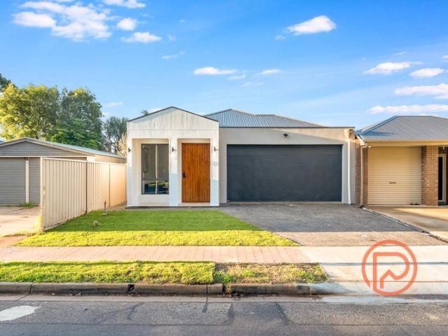 House for sale in Horseshoe Creek, South Australia