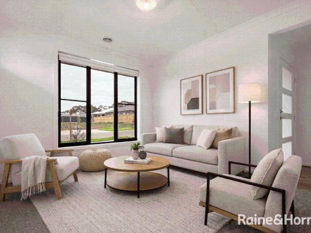 House for rent in Kilmore, Victoria