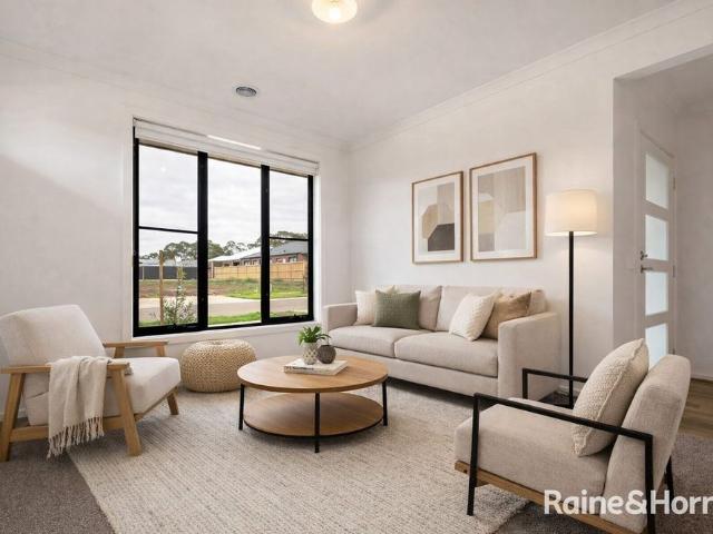 House for rent in Kilmore, Victoria