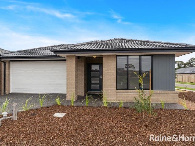 House for rent in Kilmore, Victoria