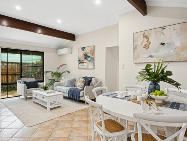 House for rent in Ellenbrook, Western Australia