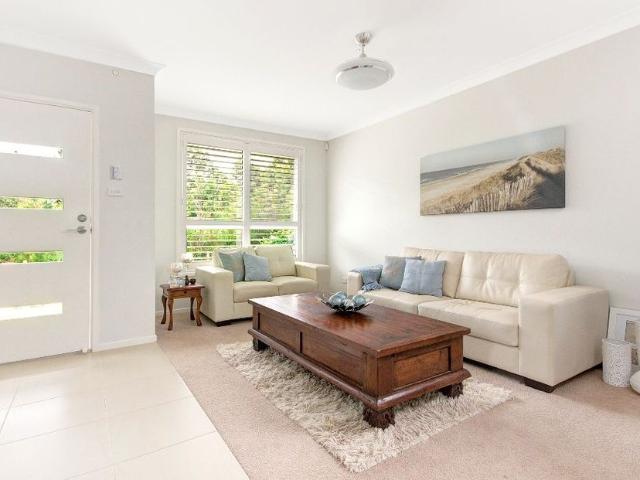 House for rent in Bulli, Wollongong City Council