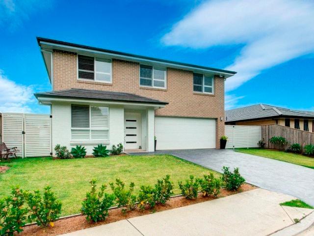 House for rent in Bulli, Wollongong City Council