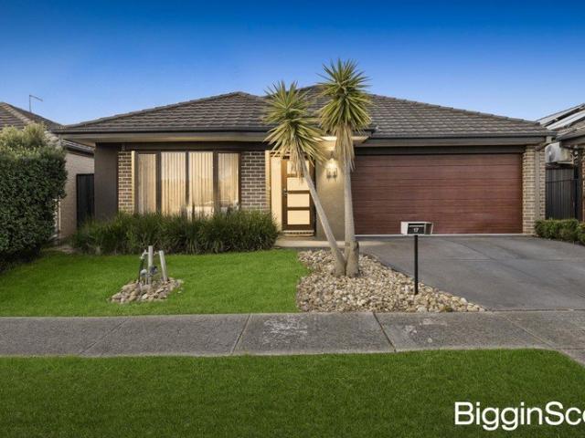 House for sale in Camerons Creek, Victoria