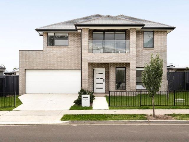House for sale in Wilton, New South Wales