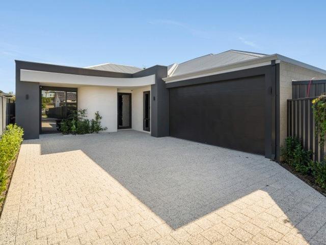 House for sale in Morley, Western Australia