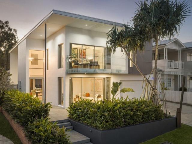 House for sale in Toombul, Queensland
