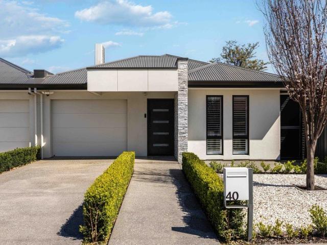 House for sale in St Marys, Adelaide