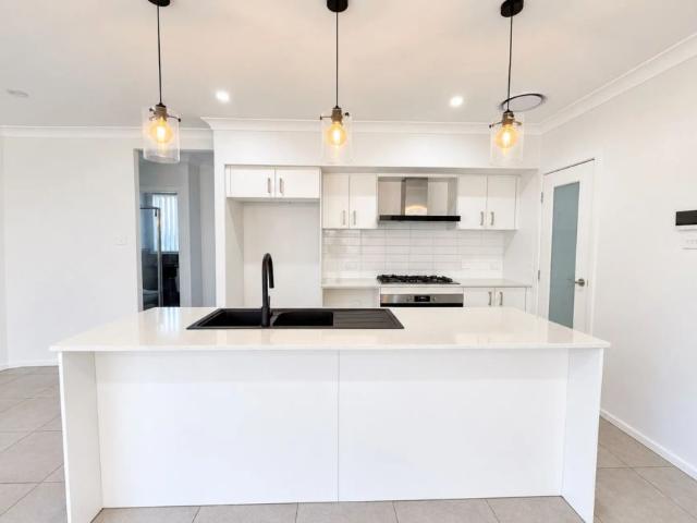 House for rent in Denham Court, Sydney