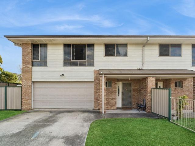 House for sale in Kingston, Greater Brisbane