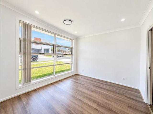 House for rent in Denham Court, Sydney