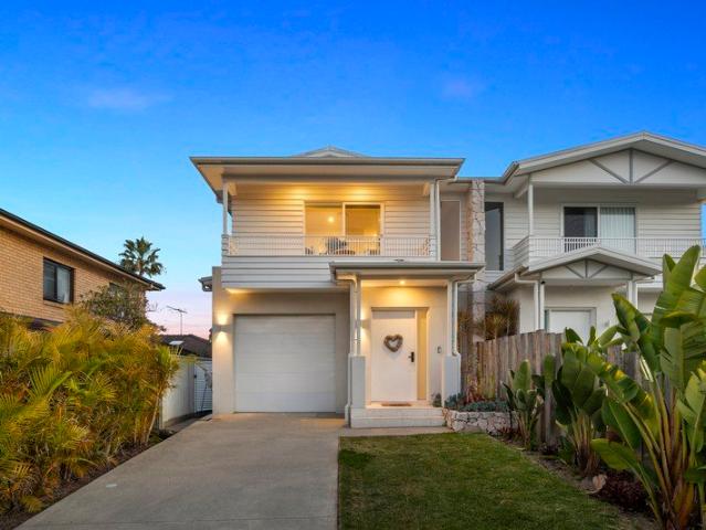 House for sale in Sutherland, New South Wales