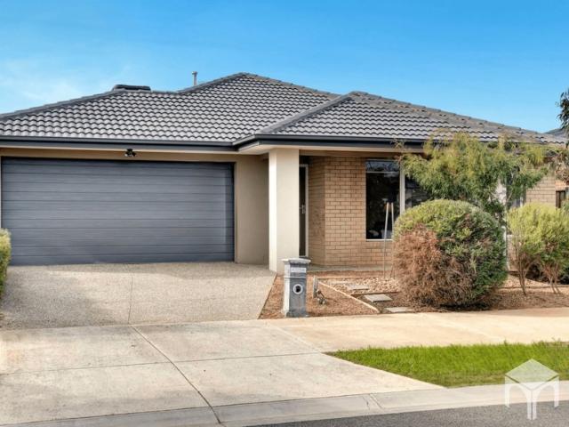 House for rent in Saltwater Coast, Melbourne