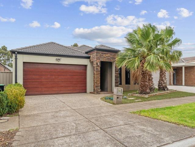 House for sale in Camerons Creek, Victoria