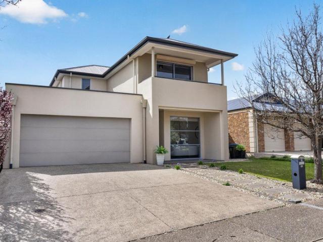 House for sale in Horseshoe Creek, South Australia
