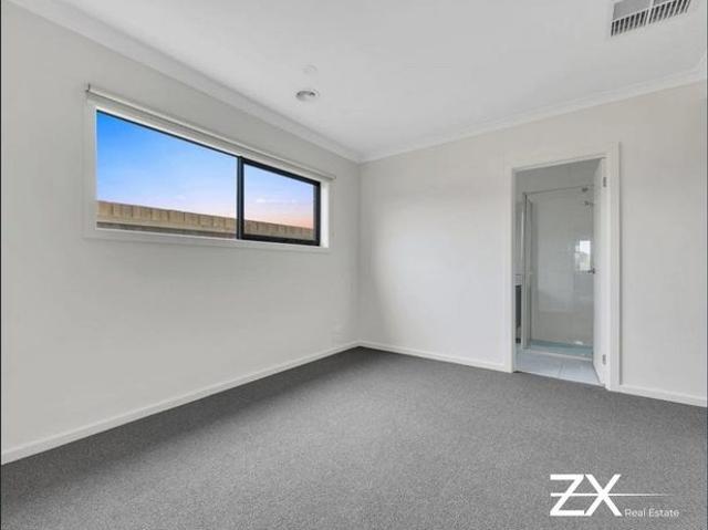 House for rent in Wallan, Victoria