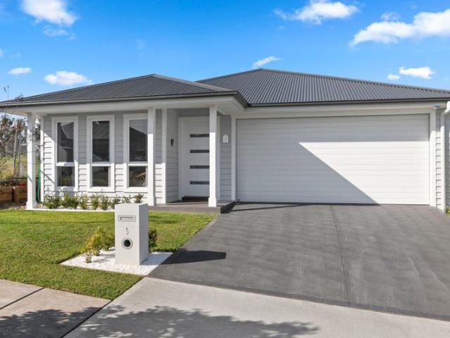 House for sale in Sydney, New South Wales