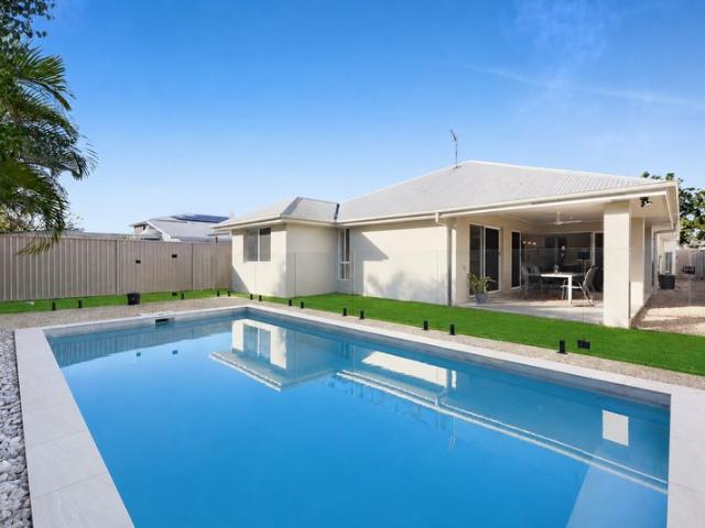 House for sale in Fernbrook, Queensland