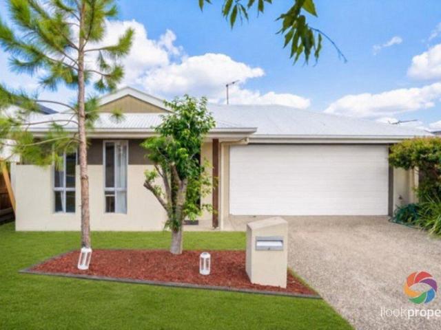 House for sale in Heathwood, Greater Brisbane