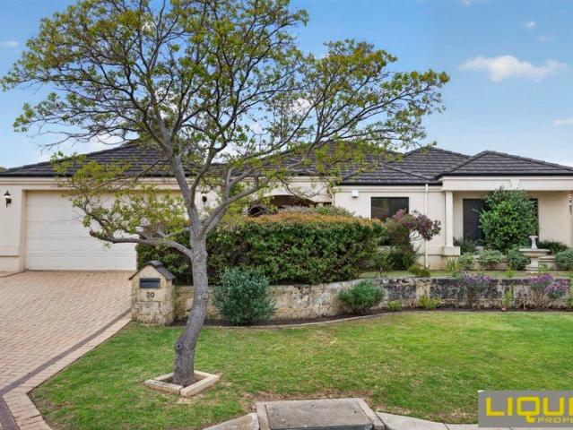 House for sale in Canning Vale, Western Australia