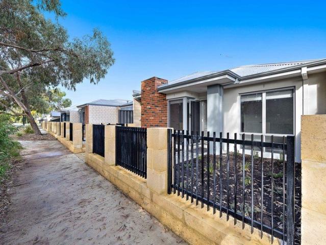 House for rent in Parklands, Western Australia