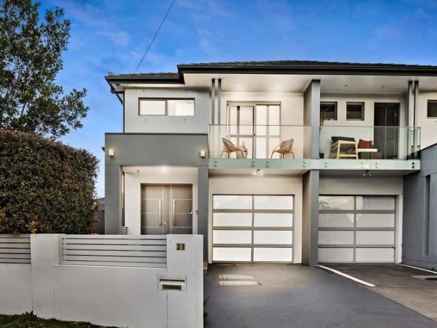 House for sale in Sydney, New South Wales