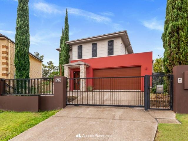 House for sale in Toombul, Queensland