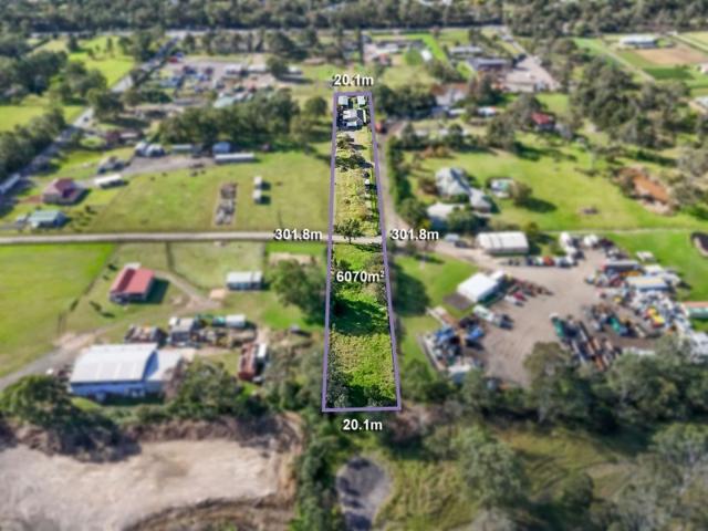 Cottage for sale in Sydney, New South Wales