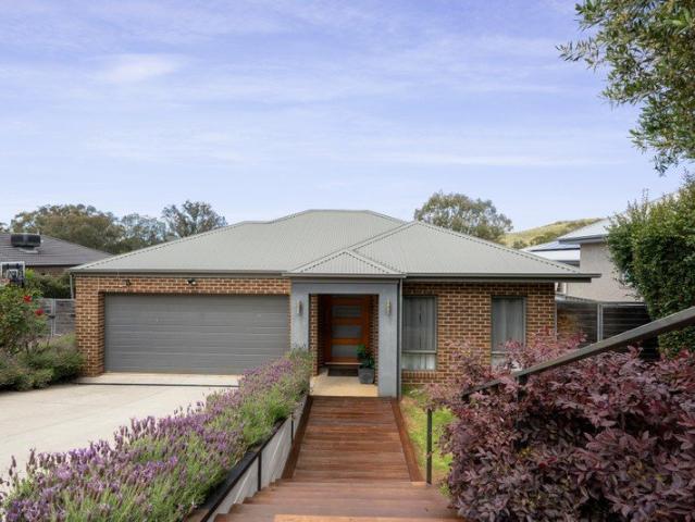 House for sale in Glenroy, Albury