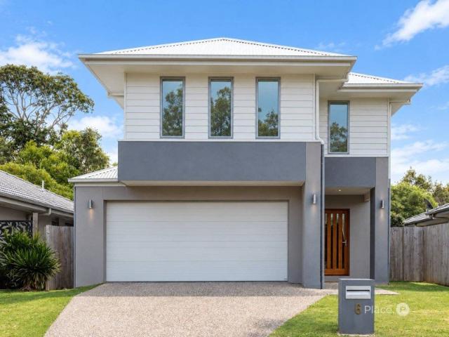 House for sale in Methul, Queensland