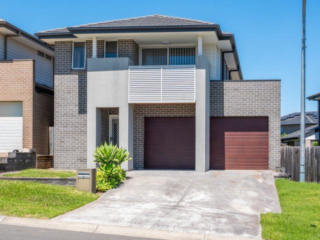 House for sale in Kellyville, Sydney