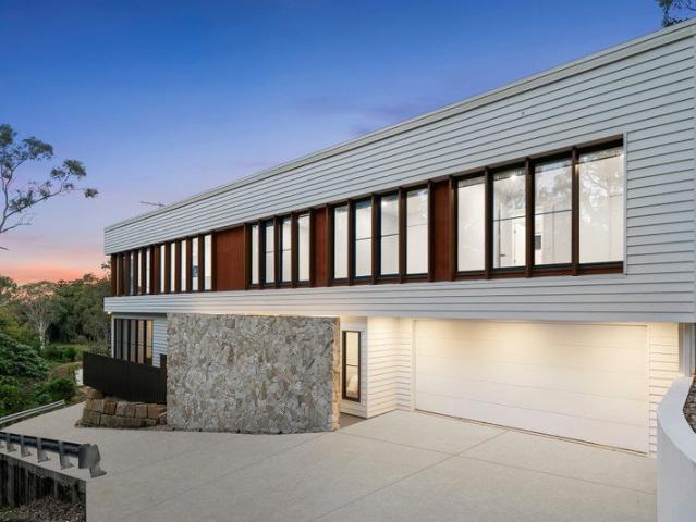 House for sale in Toombul, Queensland
