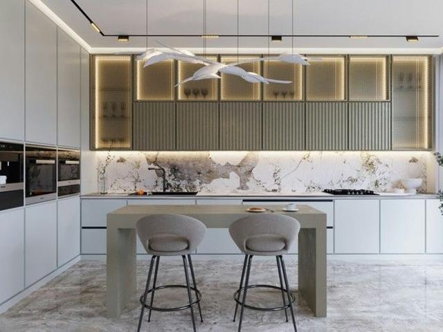 Duplex for sale in Camerons Creek, Victoria