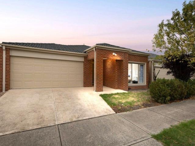 House for sale in Camerons Creek, Victoria
