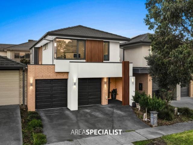 House for sale in Camerons Creek, Victoria